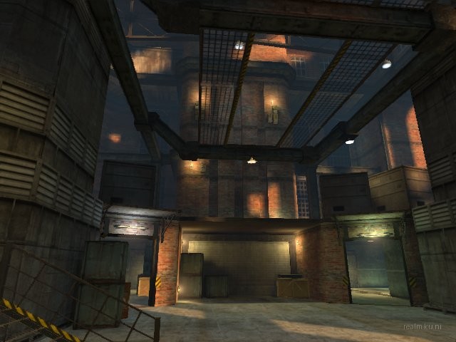dm_powerhouse thumb 11