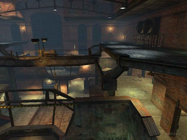 dm_powerhouse thumb 16