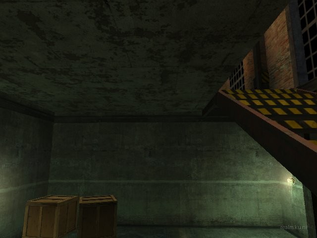 dm_powerhouse thumb 4