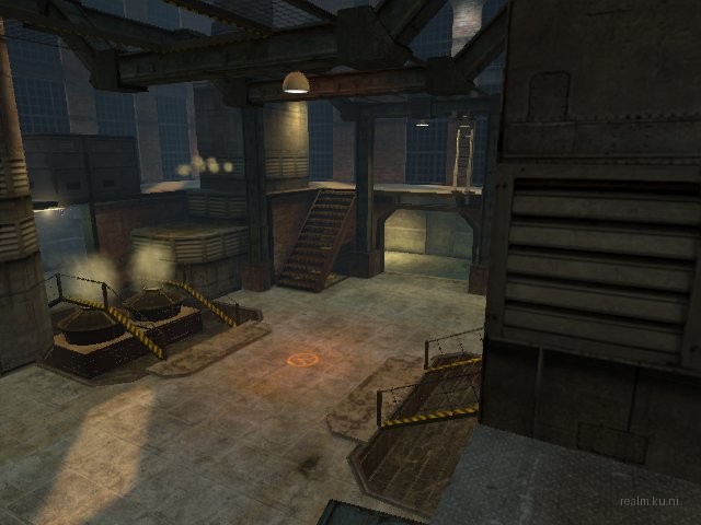 dm_powerhouse thumb 7