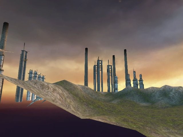 dm_powerhouse thumb 3