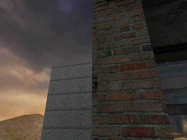 dm_powerhouse thumb 19