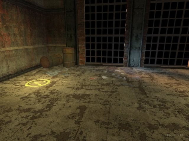 dm_powerhouse thumb 8