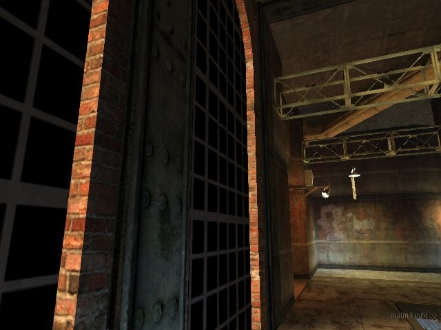 dm_powerhouse thumb 22
