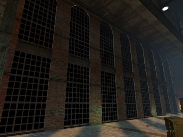 dm_powerhouse thumb 10