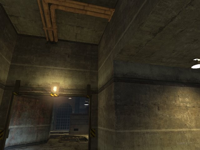 dm_powerhouse thumb 17