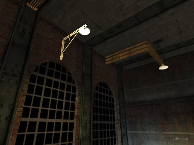 dm_powerhouse thumb 14