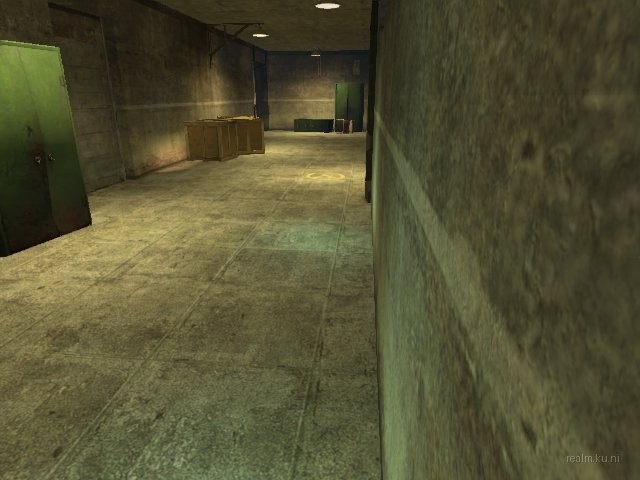 dm_powerhouse thumb 9