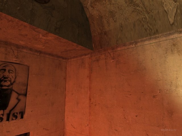 dm_resistance thumb 7