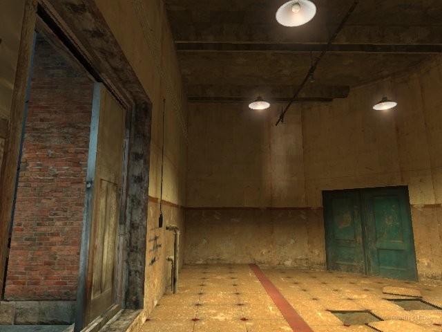 dm_resistance thumb 5