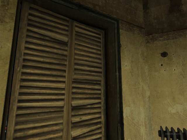 dm_resistance thumb 3