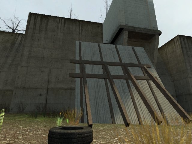 dm_runoff thumb 9