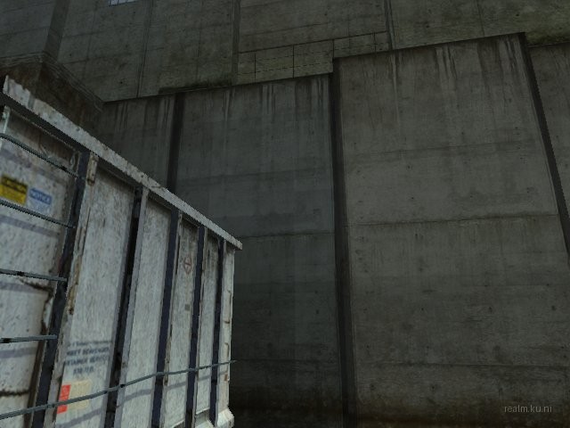 dm_runoff thumb 5