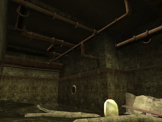 dm_runoff thumb 42