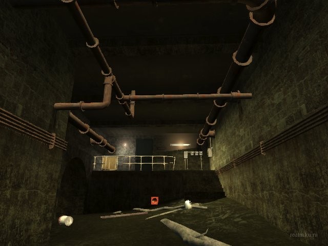 dm_runoff thumb 14