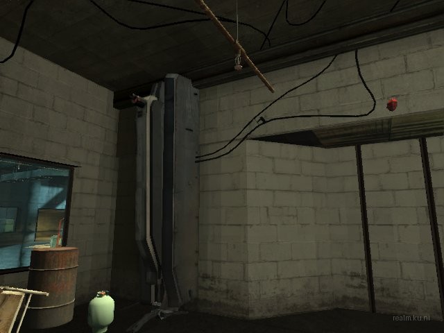 dm_runoff thumb 15