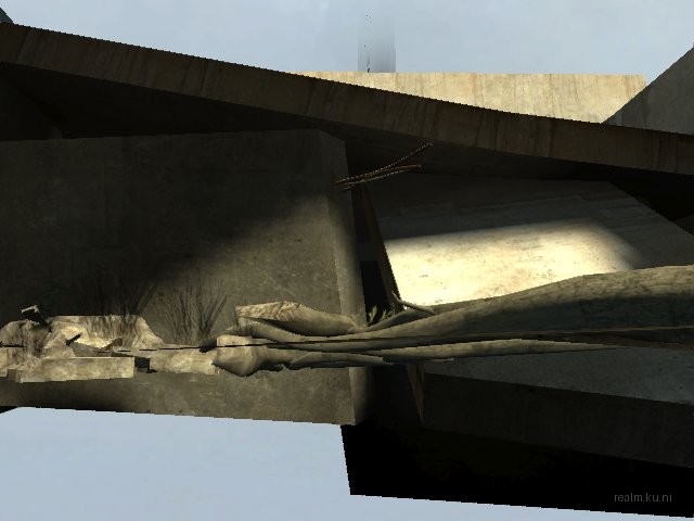 dm_runoff thumb 8