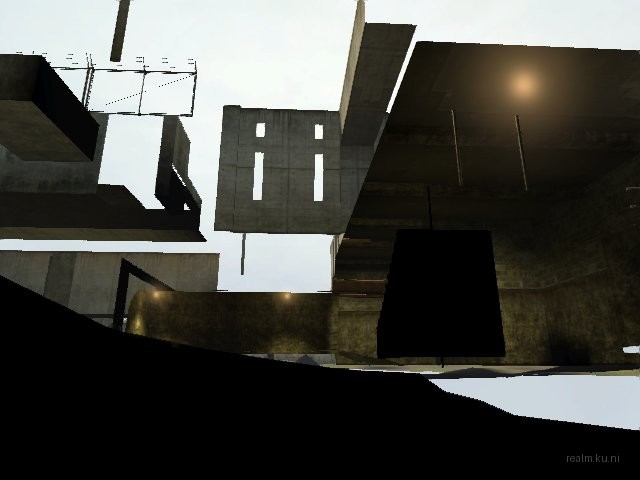 dm_runoff thumb 11
