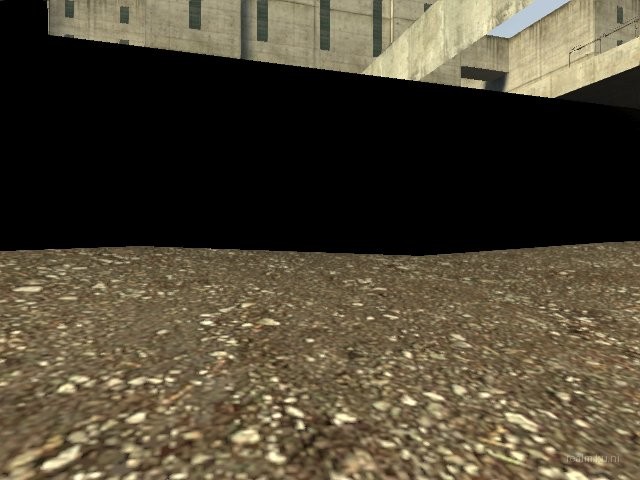 dm_runoff thumb 13
