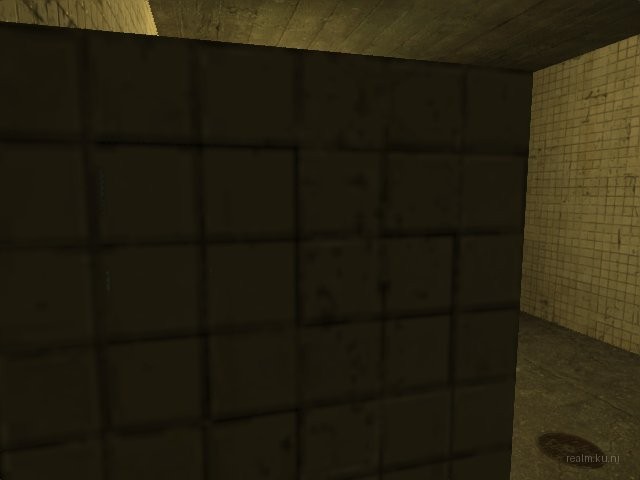 dm_runoff thumb 3