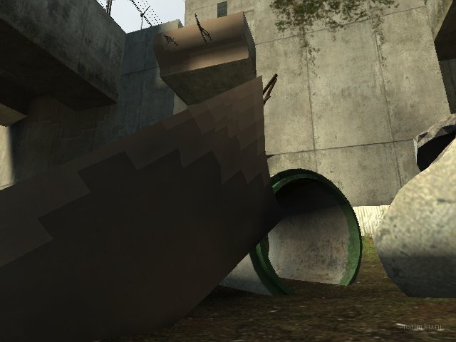 dm_runoff thumb 48