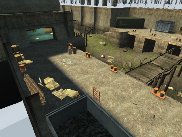 dm_runoff thumb 27