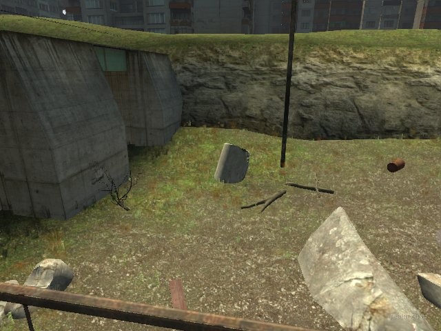 dm_runoff thumb 38