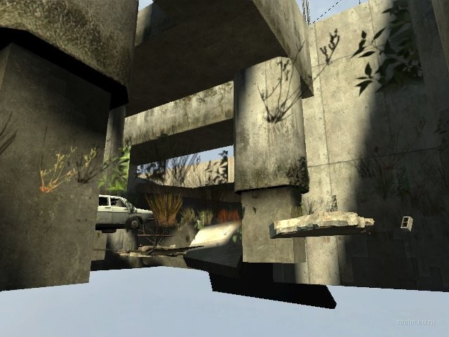 dm_runoff thumb 39