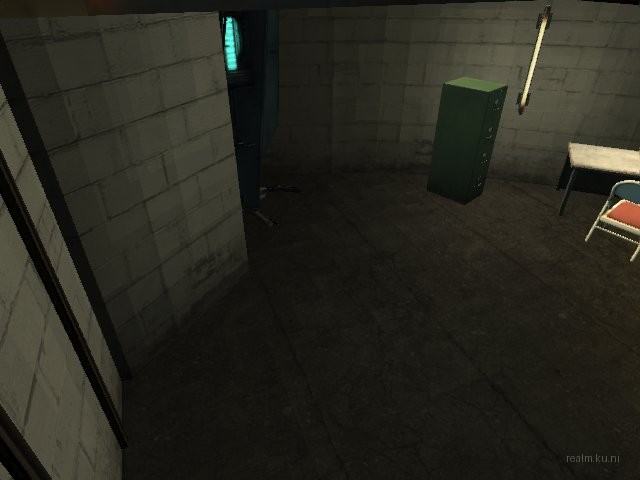 dm_runoff thumb 51