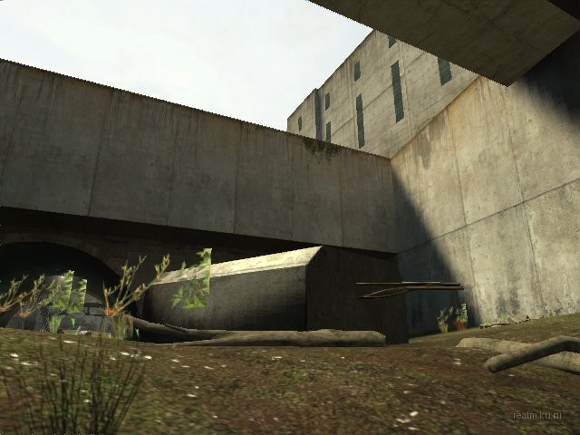 dm_runoff thumb 22