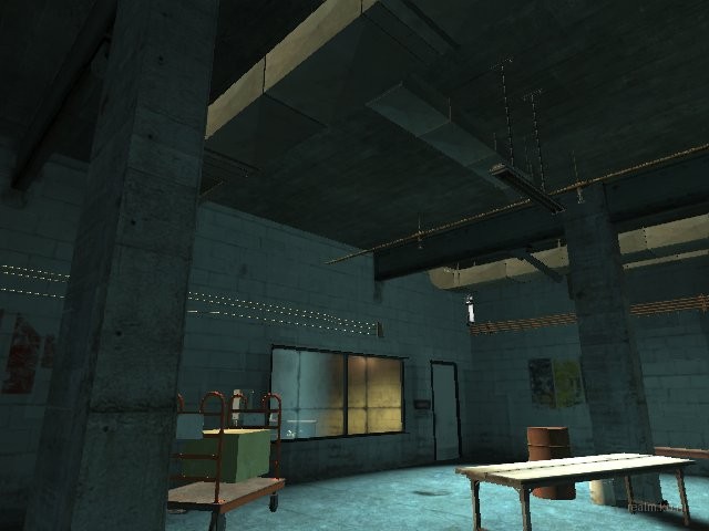 dm_runoff thumb 7