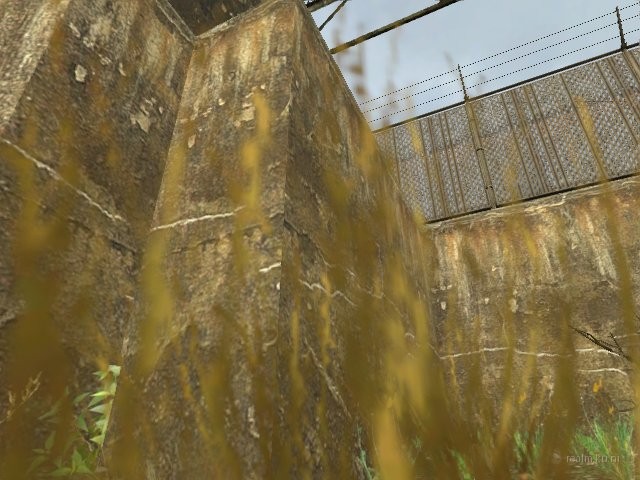 dm_runoff thumb 19
