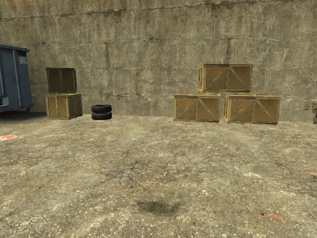 dm_runoff thumb 40