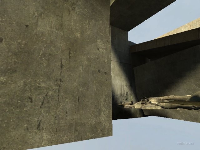 dm_runoff thumb 28