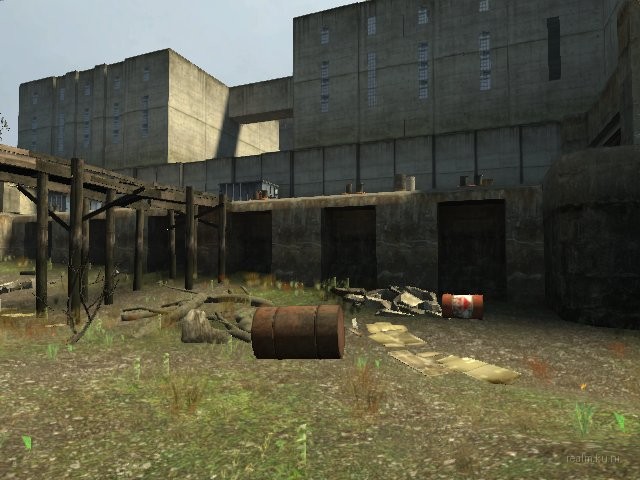 dm_runoff thumb 17