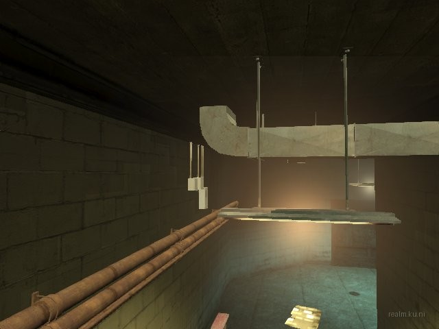 dm_runoff thumb 29