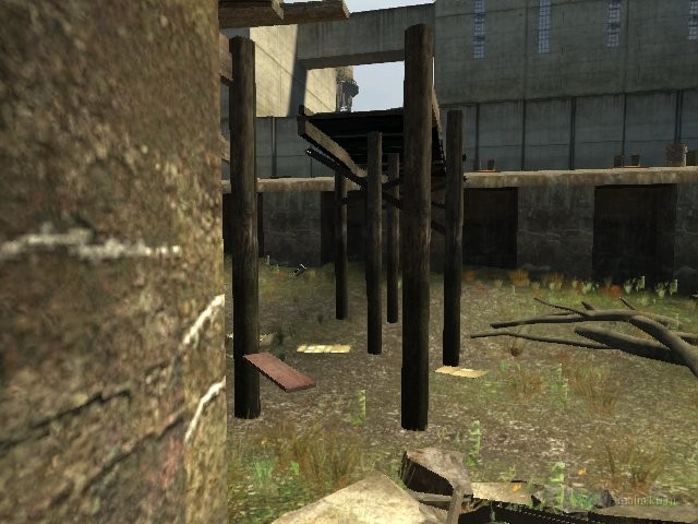 dm_runoff thumb 37