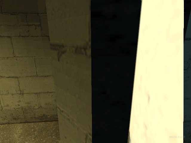 dm_runoff thumb 10