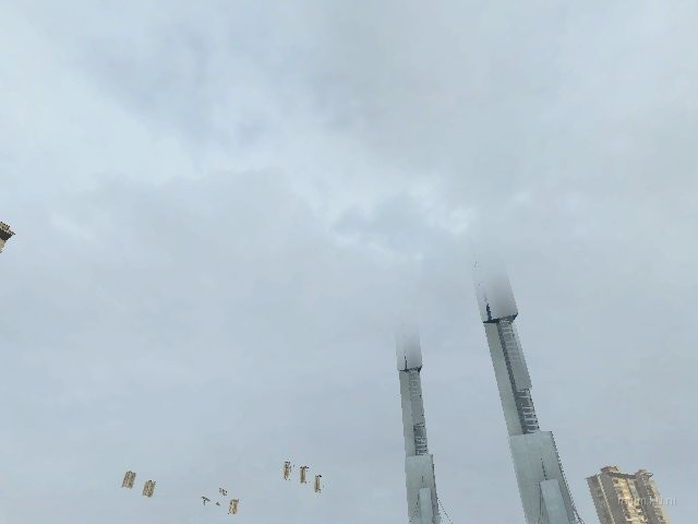 dm_runoff thumb 23