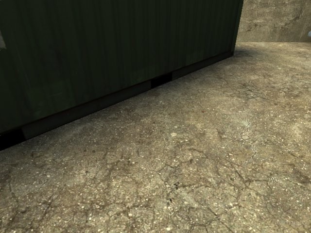 dm_runoff thumb 46