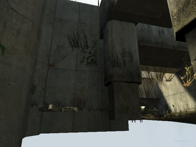 dm_runoff thumb 24