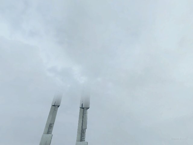dm_runoff thumb 49