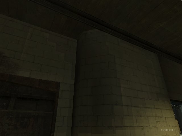 dm_runoff thumb 45