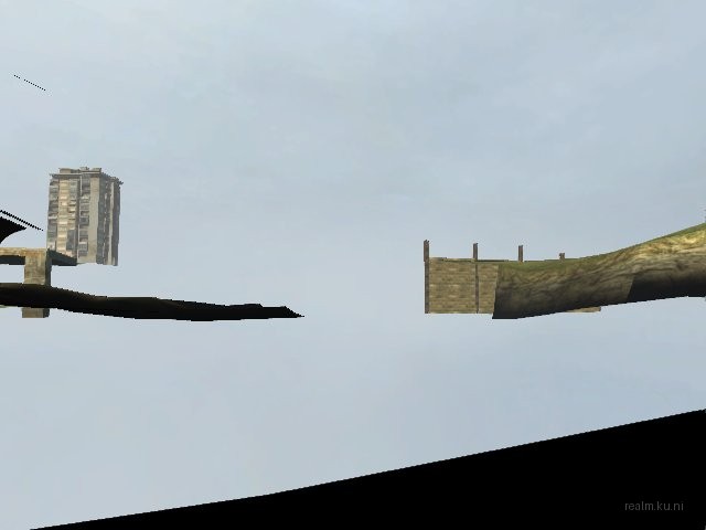 dm_runoff thumb 6