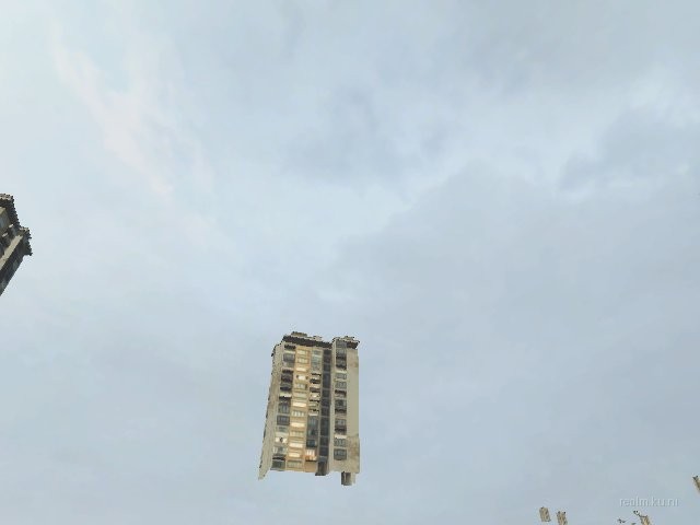 dm_runoff thumb 18