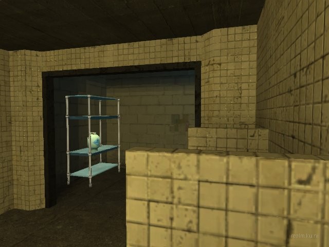 dm_runoff thumb 52