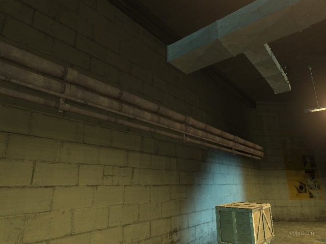 dm_runoff thumb 53