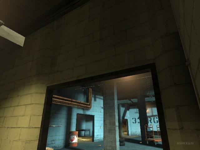 dm_runoff thumb 2