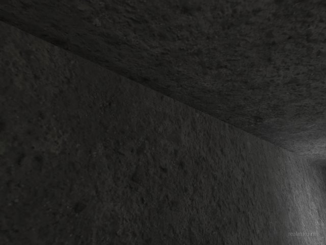 dm_sniper_club_final3 for hl2dm screenshot