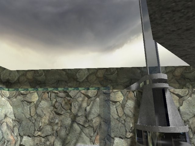 dm_sniper_club_final3 thumb 29